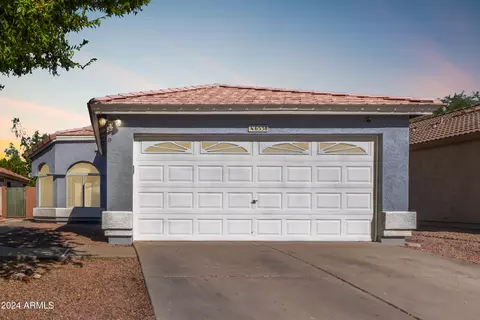 6538 E Auburn St, Mesa, AZ 85205