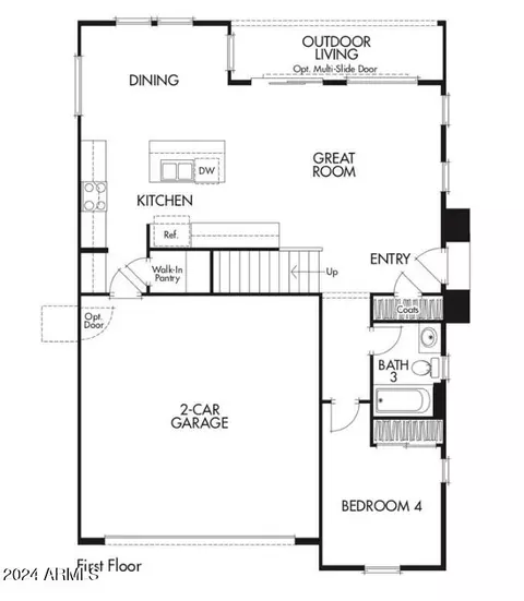 4753 S Element --, Mesa, AZ 85212 photo 3