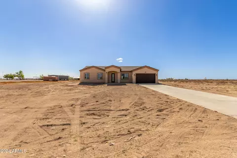 36417 W Indian School Rd, Tonopah, AZ 85354