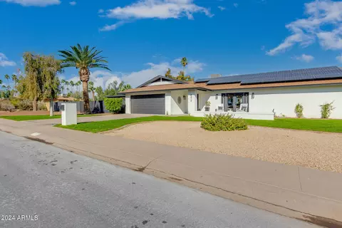 4212 E Desert Cove Ave, Phoenix, AZ 85028