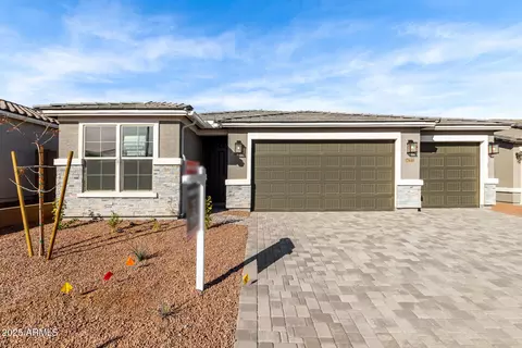 17846 W Blue Sky Dr, Surprise, AZ 85387