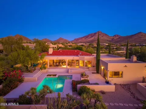 10801 E Happy Valley Rd #45, Scottsdale, AZ 85255