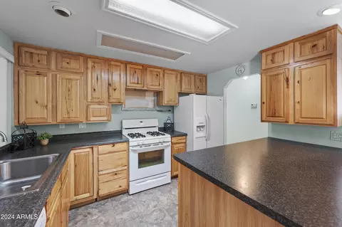 9302 E Broadway Rd #4, Mesa, AZ 85205 photo 8