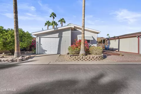 9302 E Broadway Rd #4, Mesa, AZ 85205