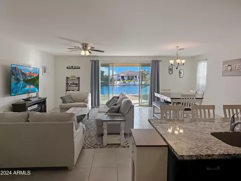 40735 W Agave Rd, Maricopa, AZ 85138