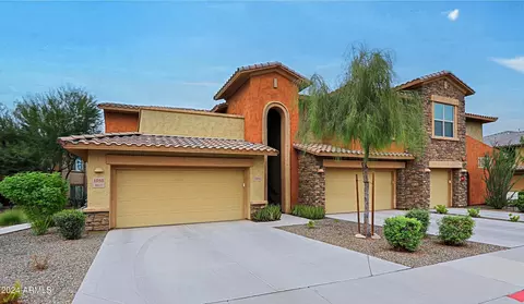 2425 W Bronco Butte Trl #2058, Phoenix, AZ 85085