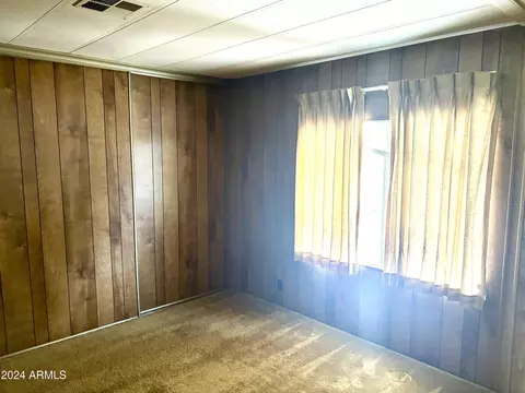 4065 E University Dr #357, Mesa, AZ 85205 photo 11