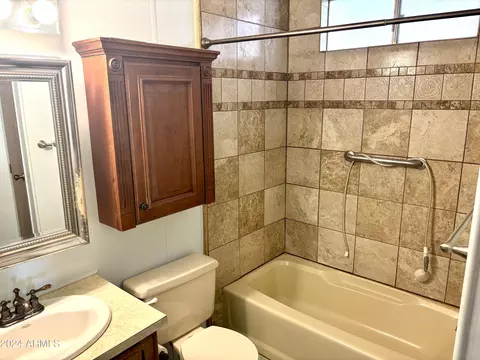 4065 E University Dr #357, Mesa, AZ 85205 photo 4