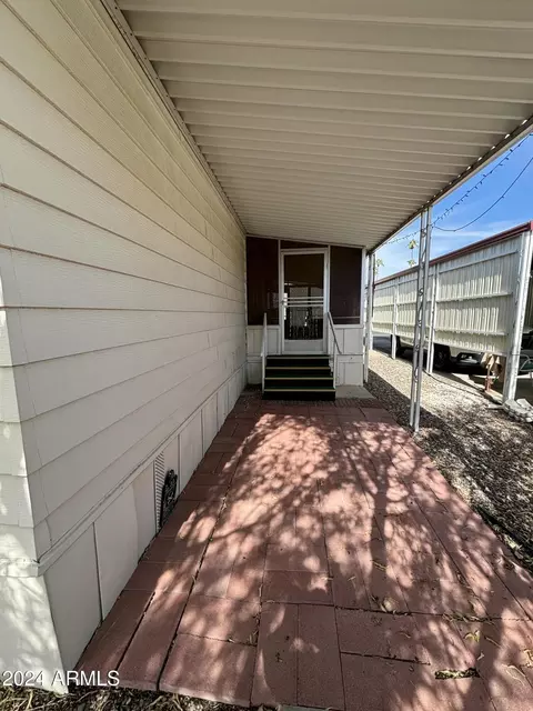 4065 E University Dr #357, Mesa, AZ 85205 photo 22