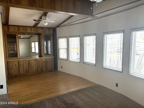 4065 E University Dr #357, Mesa, AZ 85205 photo 3