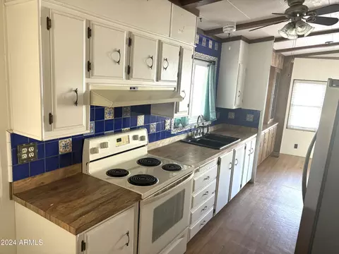 4065 E University Dr #357, Mesa, AZ 85205 photo 2