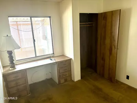 4065 E University Dr #357, Mesa, AZ 85205 photo 9