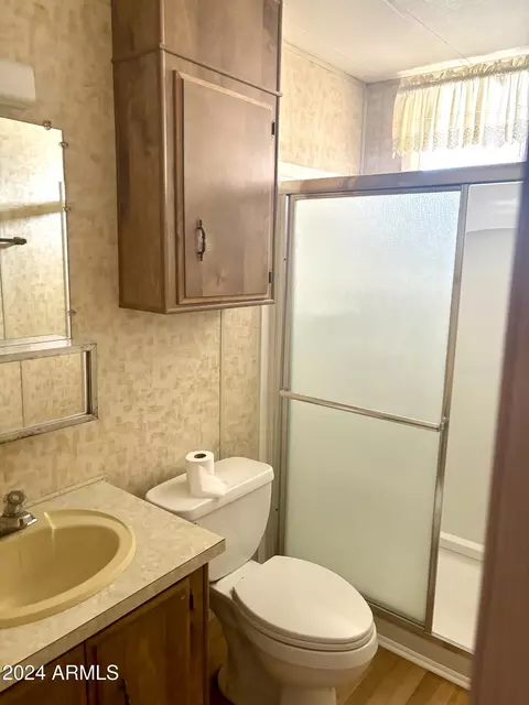 4065 E University Dr #357, Mesa, AZ 85205 photo 13