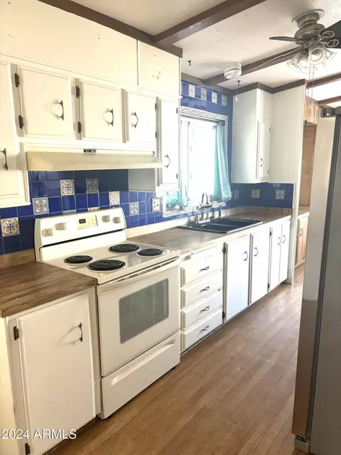 4065 E University Dr #357, Mesa, AZ 85205 photo 7