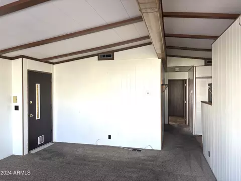 4065 E University Dr #357, Mesa, AZ 85205 photo 6