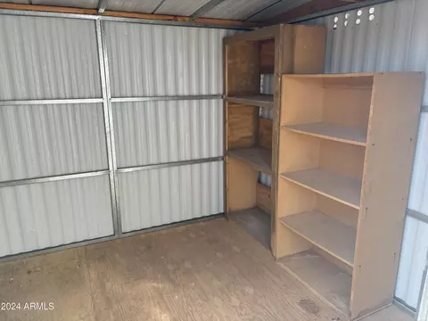 4065 E University Dr #357, Mesa, AZ 85205 photo 20