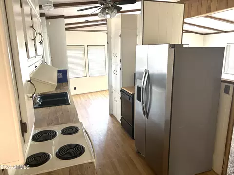 4065 E University Dr #357, Mesa, AZ 85205 photo 8