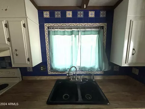 4065 E University Dr #357, Mesa, AZ 85205 photo 18
