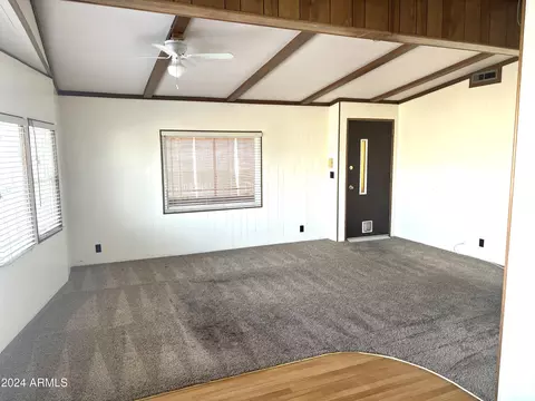4065 E University Dr #357, Mesa, AZ 85205 photo 5