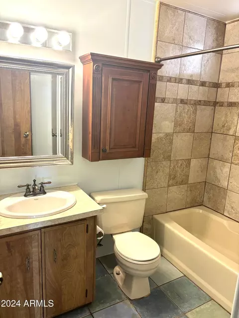 4065 E University Dr #357, Mesa, AZ 85205 photo 14