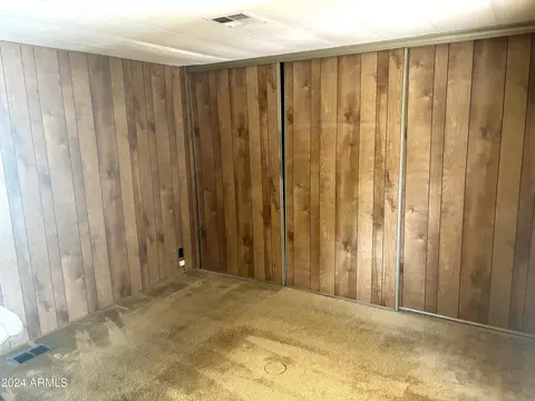 4065 E University Dr #357, Mesa, AZ 85205 photo 10