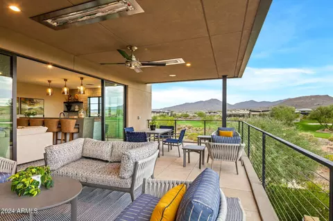 37200 N Cave Creek Rd #1082, Scottsdale, AZ 85262