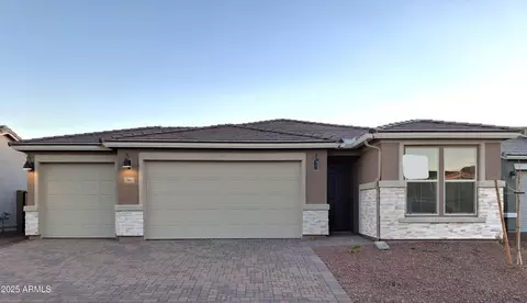17865 W Blue Sky Dr, Surprise, AZ 85387