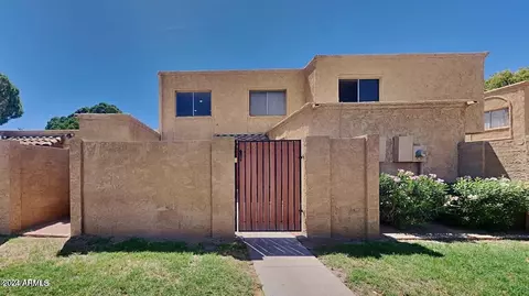 948 S Alma School Rd #19, Mesa, AZ 85210