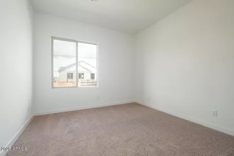 Bedroom - 829 W Golden Ore Pass, Apache Junction, AZ 85120 photo 2 of 7