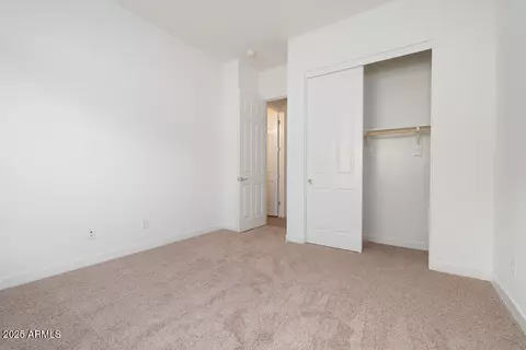 Bedroom - 829 W Golden Ore Pass, Apache Junction, AZ 85120 photo 7 of 7