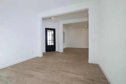 Entry Way - 829 W Golden Ore Pass, Apache Junction, AZ 85120 photo 1 of 1