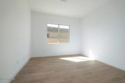 Bedroom - 829 W Golden Ore Pass, Apache Junction, AZ 85120 photo 1 of 7