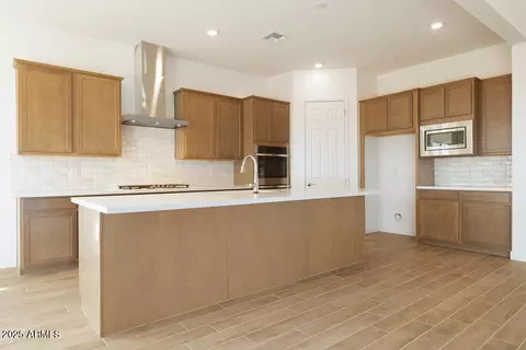 Other - 829 W Golden Ore Pass, Apache Junction, AZ 85120 photo 1 of 9