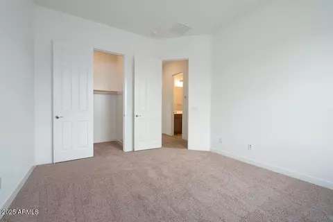 Bedroom - 829 W Golden Ore Pass, Apache Junction, AZ 85120 photo 3 of 7