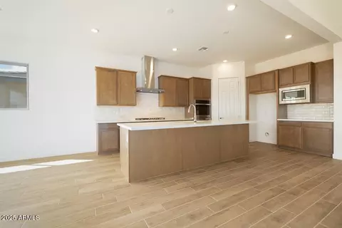Other - 829 W Golden Ore Pass, Apache Junction, AZ 85120 photo 2 of 9