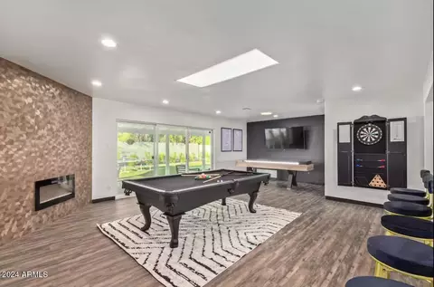 6908 E Mariposa Dr, Scottsdale, AZ 85251