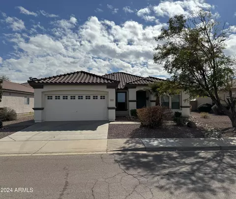 9819 W Butler Dr, Peoria, AZ 85345