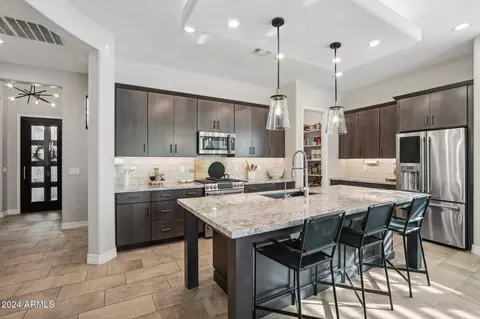22416 N 34th Pl, Phoenix, AZ 85050