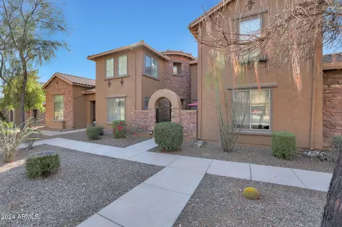 28818 N 20th Ln, Phoenix, AZ 85085