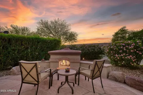 20238 N Canyon Whisper Dr, Surprise, AZ 85387