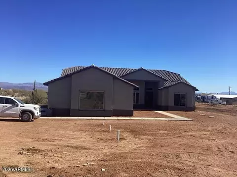 13711 E Lucia Dr, Scottsdale, AZ 85262