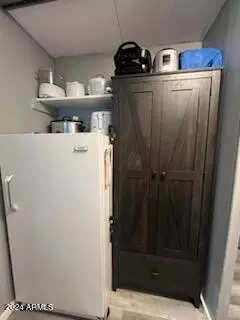 11425 E University Dr #140, Apache Junction, AZ 85120 photo 12