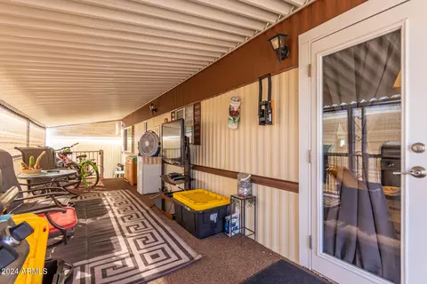 11425 E University Dr #140, Apache Junction, AZ 85120 photo 4