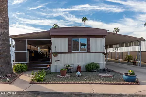 11425 E University Dr #140, Apache Junction, AZ 85120 photo 14