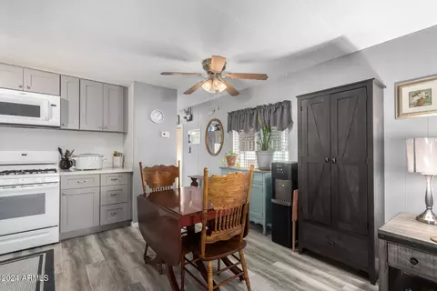 11425 E University Dr #140, Apache Junction, AZ 85120 photo 5