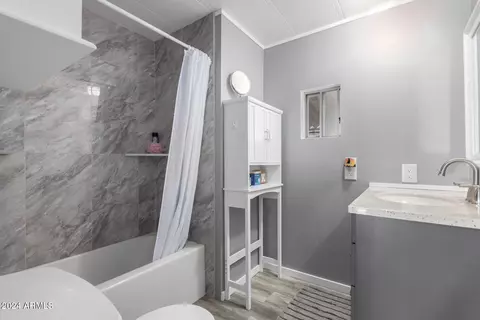 11425 E University Dr #140, Apache Junction, AZ 85120 photo 8