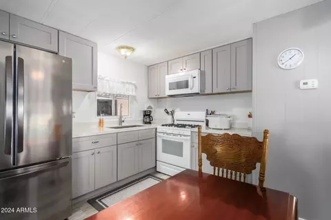11425 E University Dr #140, Apache Junction, AZ 85120 photo 6