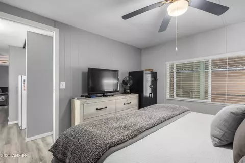 11425 E University Dr #140, Apache Junction, AZ 85120 photo 10