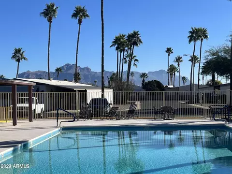11425 E University Dr #140, Apache Junction, AZ 85120 photo 19