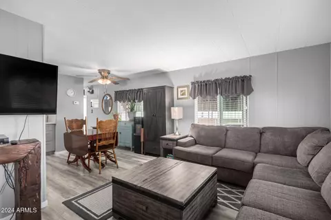 11425 E University Dr #140, Apache Junction, AZ 85120 photo 2
